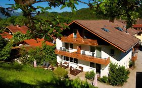 Ferienhaus Weiß, Sandra Weiß